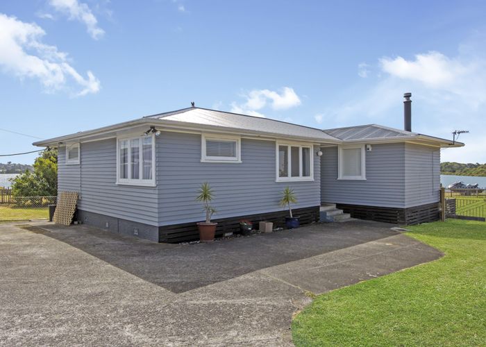  at 340 Panama Road, Mount Wellington, Auckland