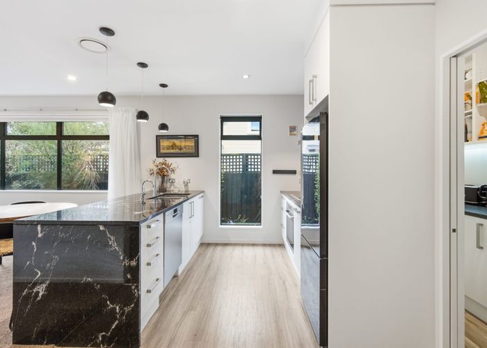  at 205 Fifield Terrace, Opawa, Christchurch