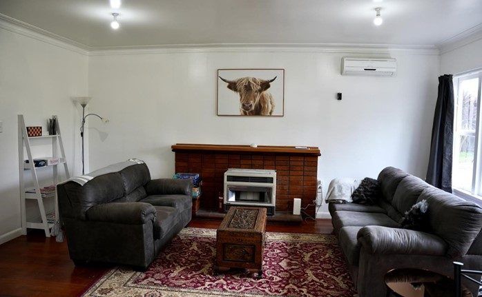  at 7 Murray Street, Maeroa, Hamilton, Waikato