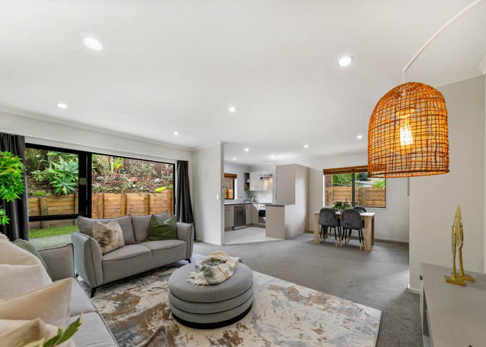  at 17C Tirimoana Road, Te Atatu South, Auckland