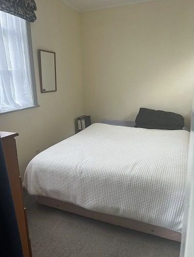  at 34 Cluny Road, Plimmerton, Porirua