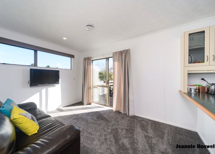  at 66 Carter Crescent, Awapuni, Palmerston North