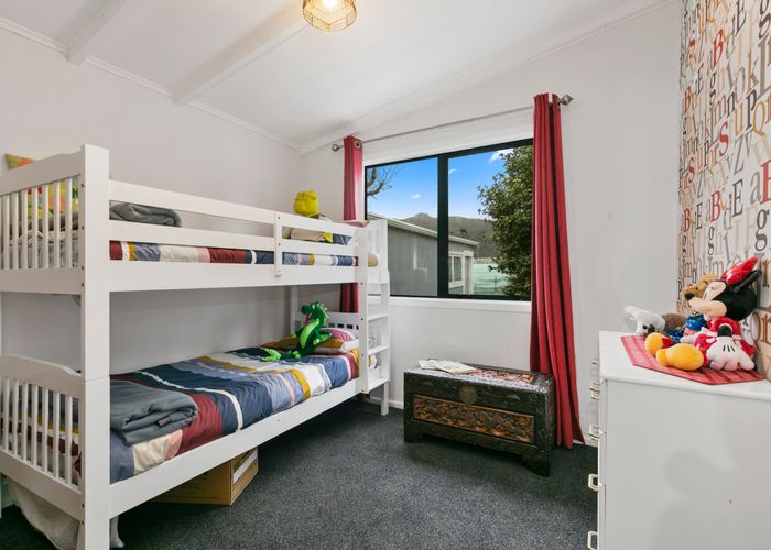  at 26A Field Street, Silverstream, Upper Hutt