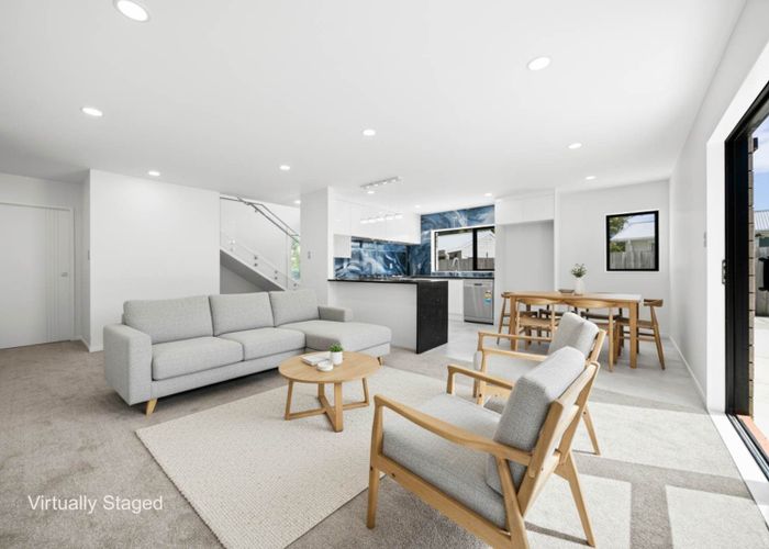  at 130B View Road, Sunnyvale, Waitakere City, Auckland