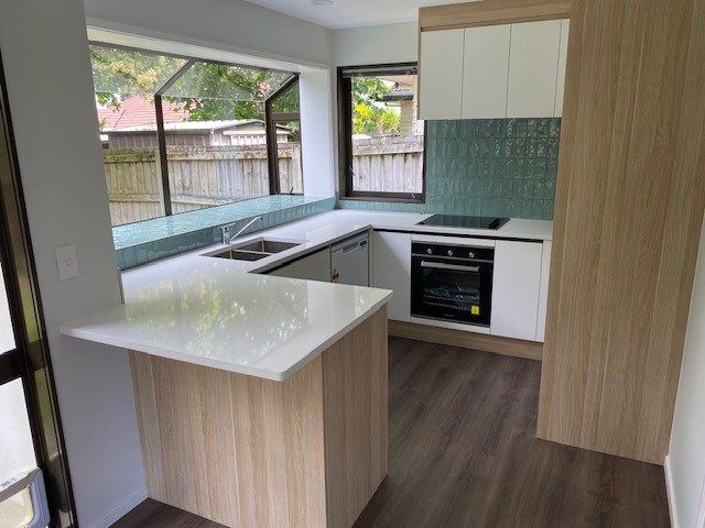  at 12B Bradbury Road, Botany Downs, Manukau City, Auckland