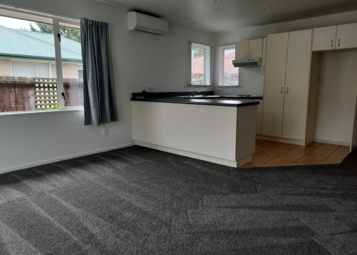  at 57A Opawa Road, Waltham, Christchurch City, Canterbury