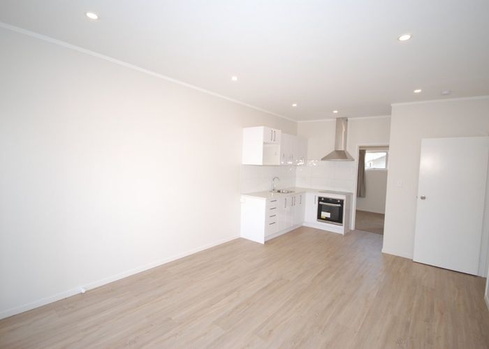  at 3/40 Leslie Ave, Sandringham, Auckland City, Auckland