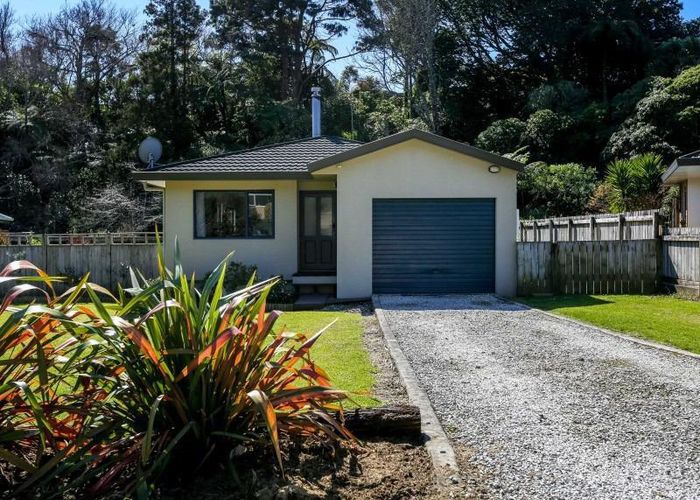  at 55 Roto Street, Hurdon, New Plymouth, Taranaki