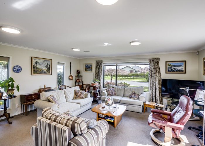  at 18 Arbuckle Road, Frimley, Hastings, Hawke's Bay