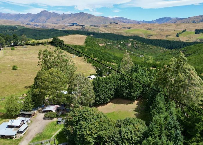  at 20 Mckenzie Road, Livingstone