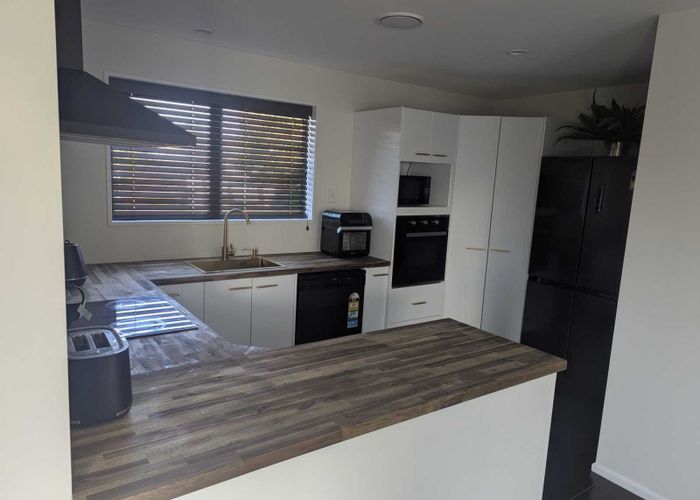  at 205A Main North Road, Redwood, Christchurch City, Canterbury