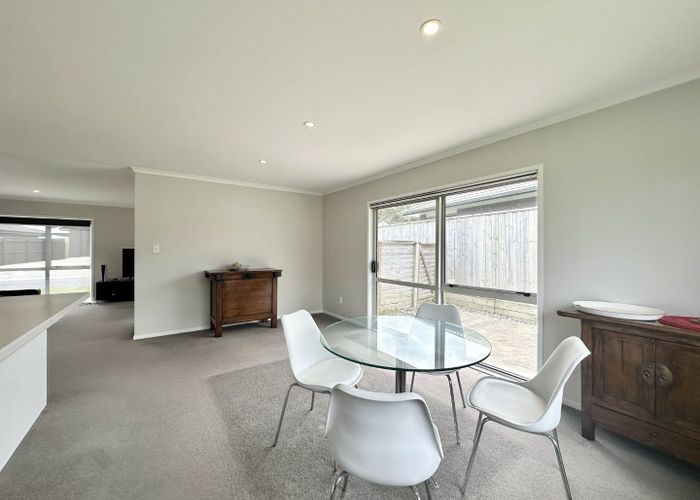  at 6 Cory Jane Grove, Riverstone Terraces, Upper Hutt