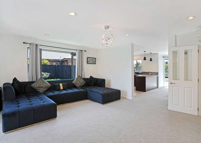  at 3 Laguna Gardens, Shirley, Christchurch City, Canterbury
