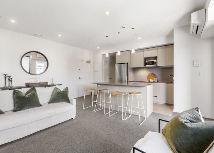  at 402/13 Cheshire Street, Parnell, Auckland