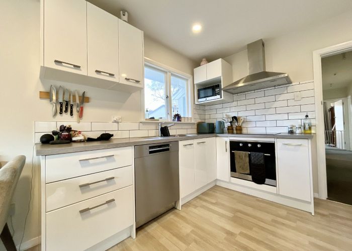  at 1/135 Champion Street , Edgeware, Christchurch City, Canterbury