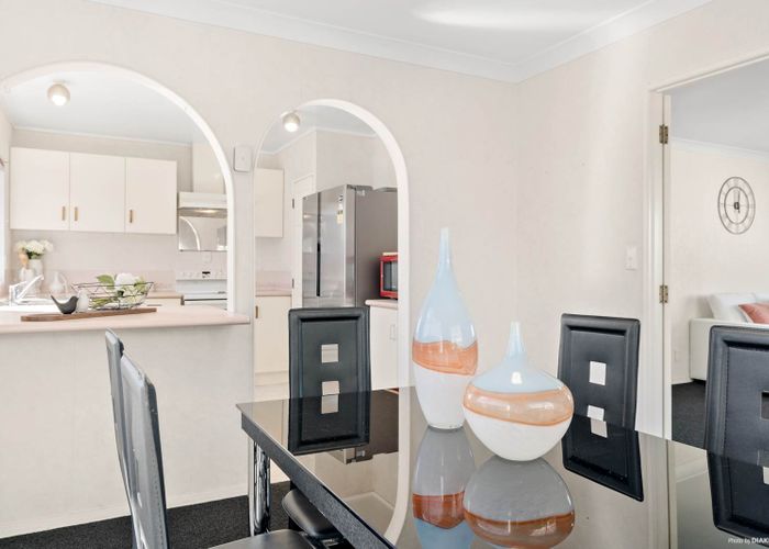  at 31A Edendale Road, Somerville, Manukau