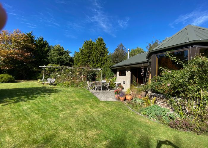  at 47B Martin Road, Fairfield, Dunedin
