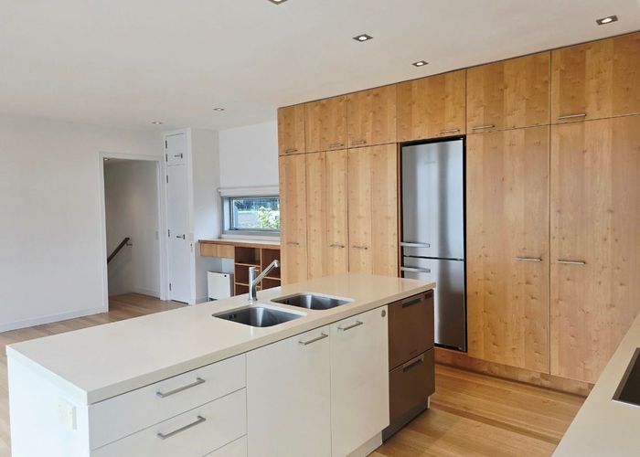  at 61 Saint Heliers Bay Road, Saint Heliers, Auckland City, Auckland