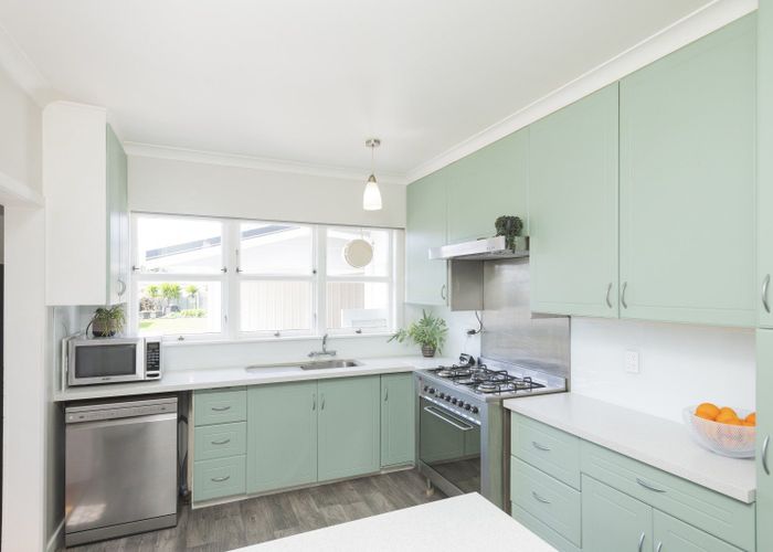 at 105 Rutene Road, Kaiti, Gisborne, Gisborne