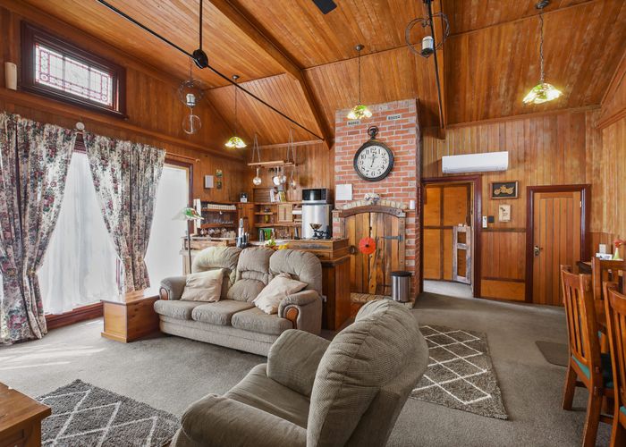  at 26 Herbert Street, Kihikihi, Te Awamutu