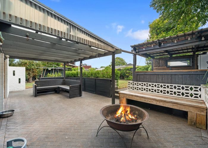  at 26 Ashdown Place, Pahurehure, Papakura, Auckland