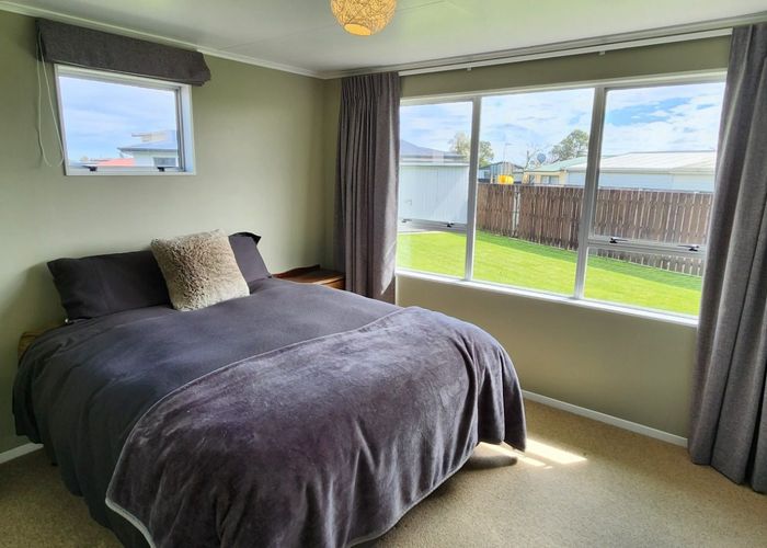  at 37 Sunnyvale Street, Bell Block, New Plymouth, Taranaki