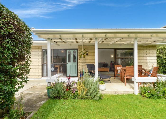 at 15B Burrows Street, Tauranga South, Tauranga, Bay Of Plenty