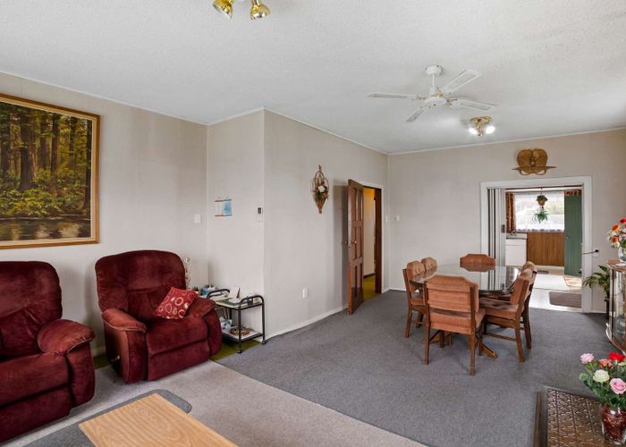  at 50 Centennial Crescent, Te Hapara, Gisborne