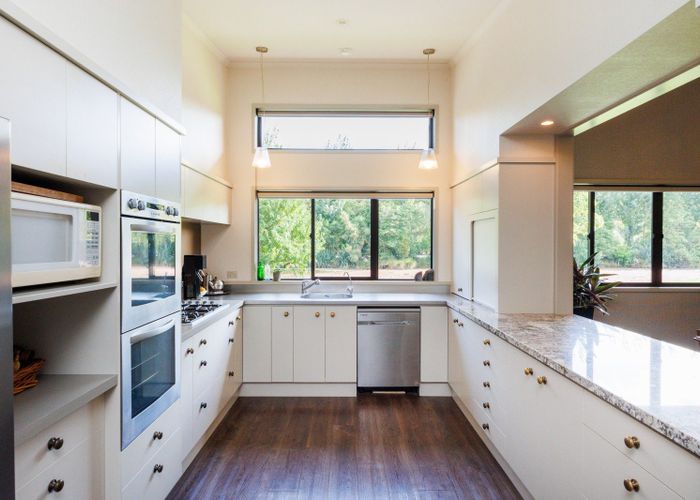  at 291 Napier Road, Kelvin Grove, Palmerston North, Manawatu / Whanganui