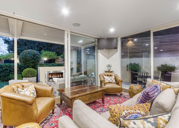  at 5/48 Arney Road, Remuera, Auckland City, Auckland