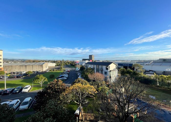  at 3D/10 Crown Lynn Place, New Lynn, Auckland