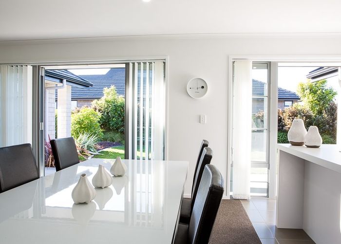  at 31 Sycamore Drive, Kamo, Whangarei, Northland