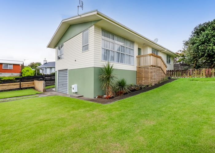  at 12 Oleander Place, Bell Block, New Plymouth, Taranaki