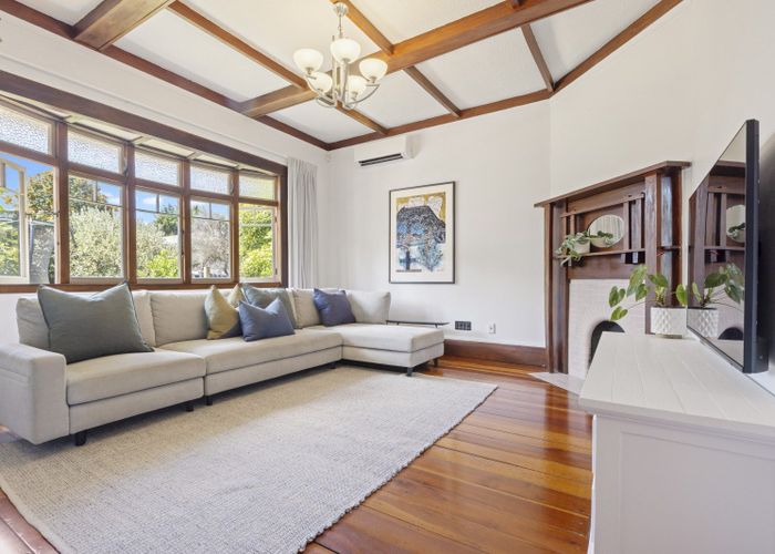  at 581A Mount Albert Road, Royal Oak, Auckland