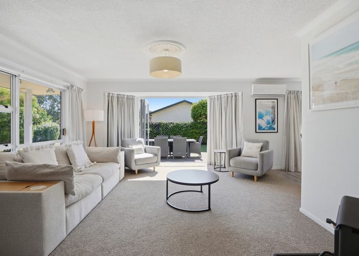  at 40 Sunrise Avenue, Mount Maunganui, Tauranga, Bay Of Plenty