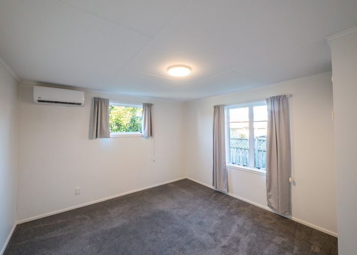  at 51 Cutten Street, South Dunedin, Dunedin, Otago