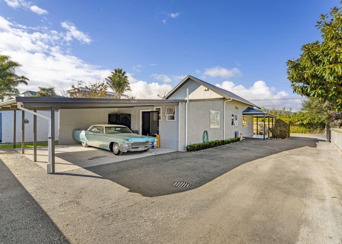  at 33 Dunstan Street, Otaki