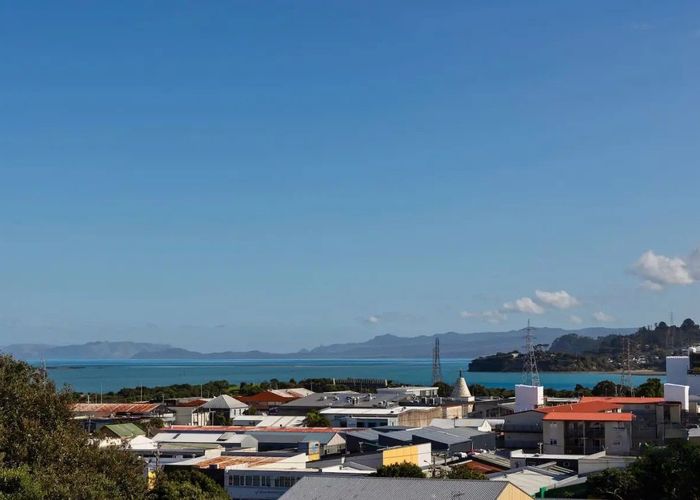  at 306/158 Onehunga Mall, Onehunga, Auckland City, Auckland