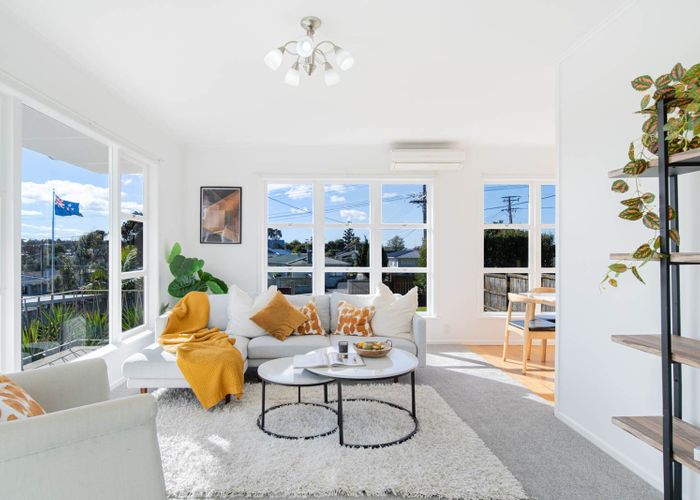  at 48 Seaview Road, Glenfield, North Shore City, Auckland