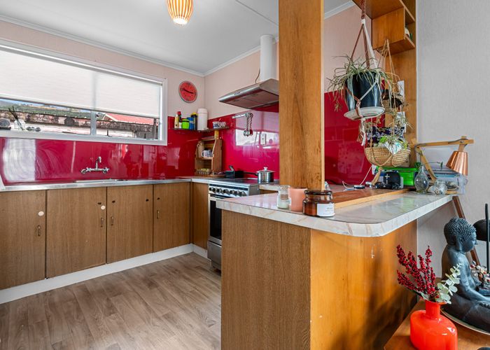 at 33A Kawaha Point Road, Fairy Springs, Rotorua, Bay Of Plenty