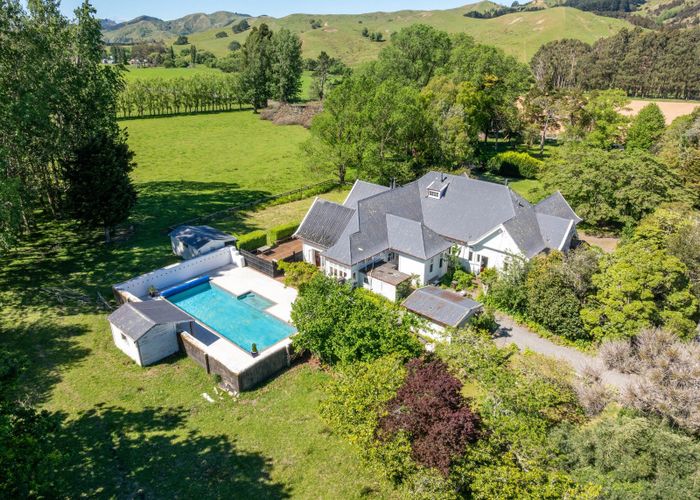  at 648 Homewood Road, Riversdale Beach, Masterton, Wellington