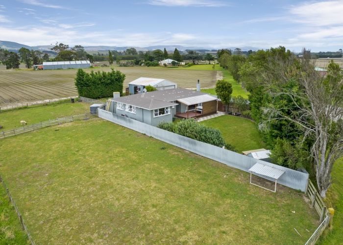  at 348 Te Matai Road, Whakarongo, Palmerston North