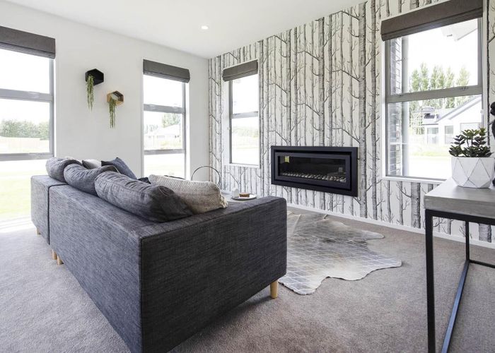  at 66 Newman Road, Silverdale, Rodney, Auckland