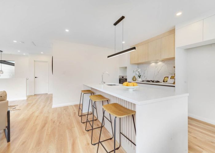  at 2E Spooner Lane, Mount Wellington, Auckland City, Auckland