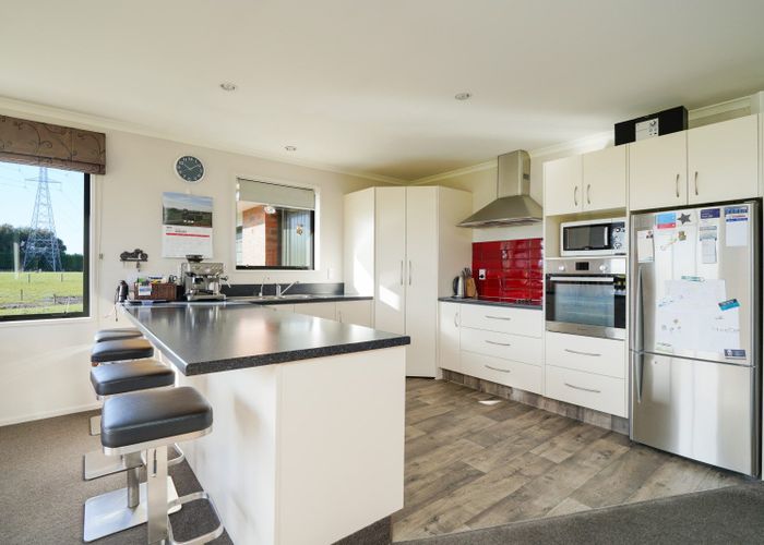  at 49 Langshaw Road, Mill Road