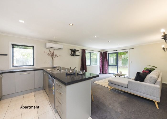  at 4A Waicola Drive, Fitzherbert, Palmerston North, Manawatu / Whanganui