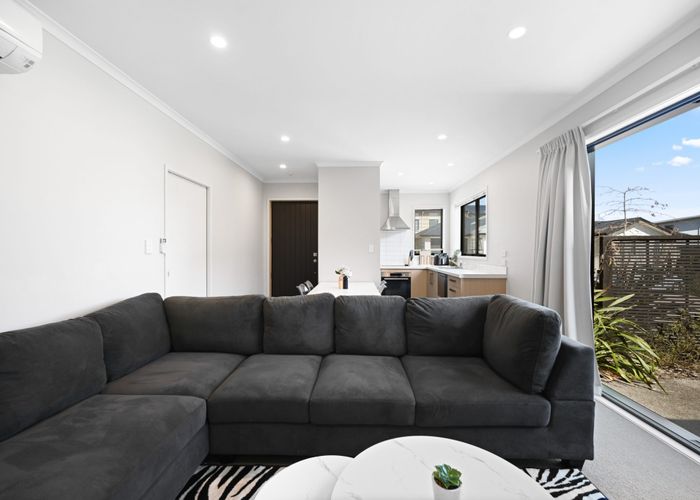  at 16/37 North Ridge Drive, Rototuna, Hamilton, Waikato