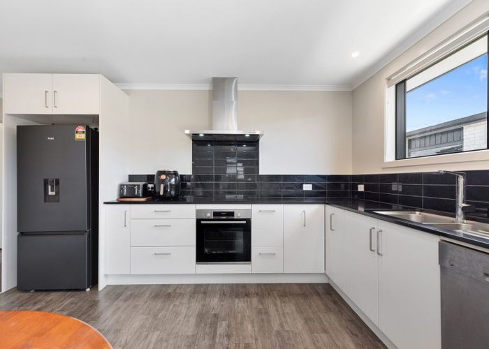  at 14 Hinaki Street, Poike, Tauranga