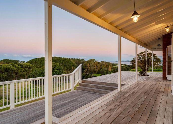  at 203 Cape Rodney Road, Leigh, Rodney, Auckland