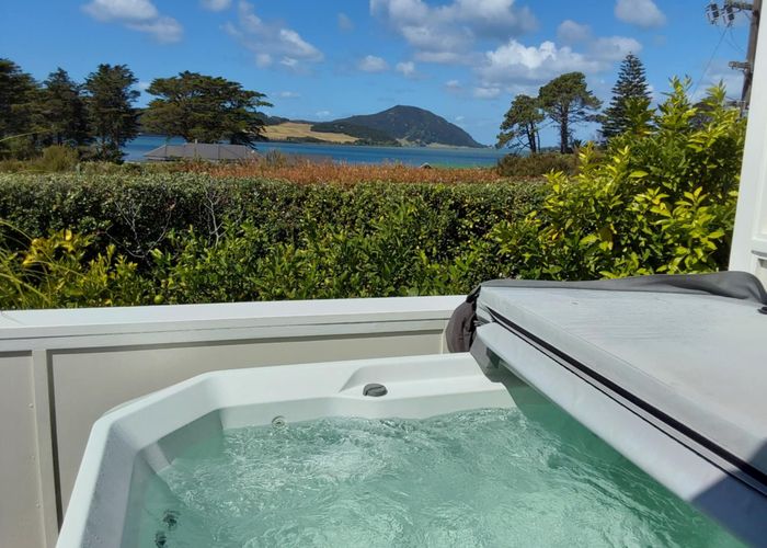  at 4238C Far North Road, Pukenui, Far North, Northland